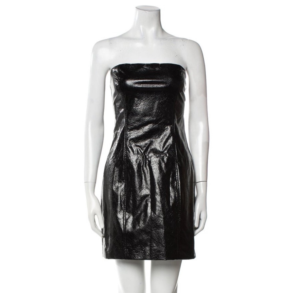 🖤♠️ROTATE dress